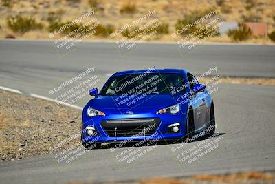 media/Feb-09-2025-Touge2Track (Sun) [[0d8e56c17a]]/Inter 1/Session 3 (The Bowl)/